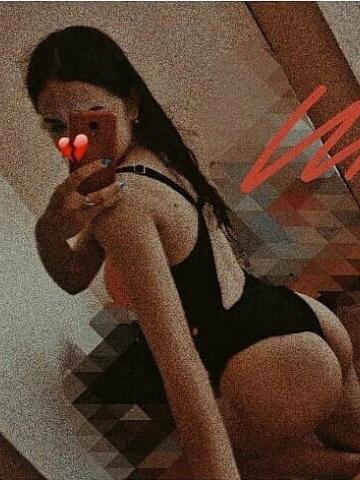 Индивидуалка Слава Фотография 2